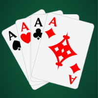 Spider Solitaire